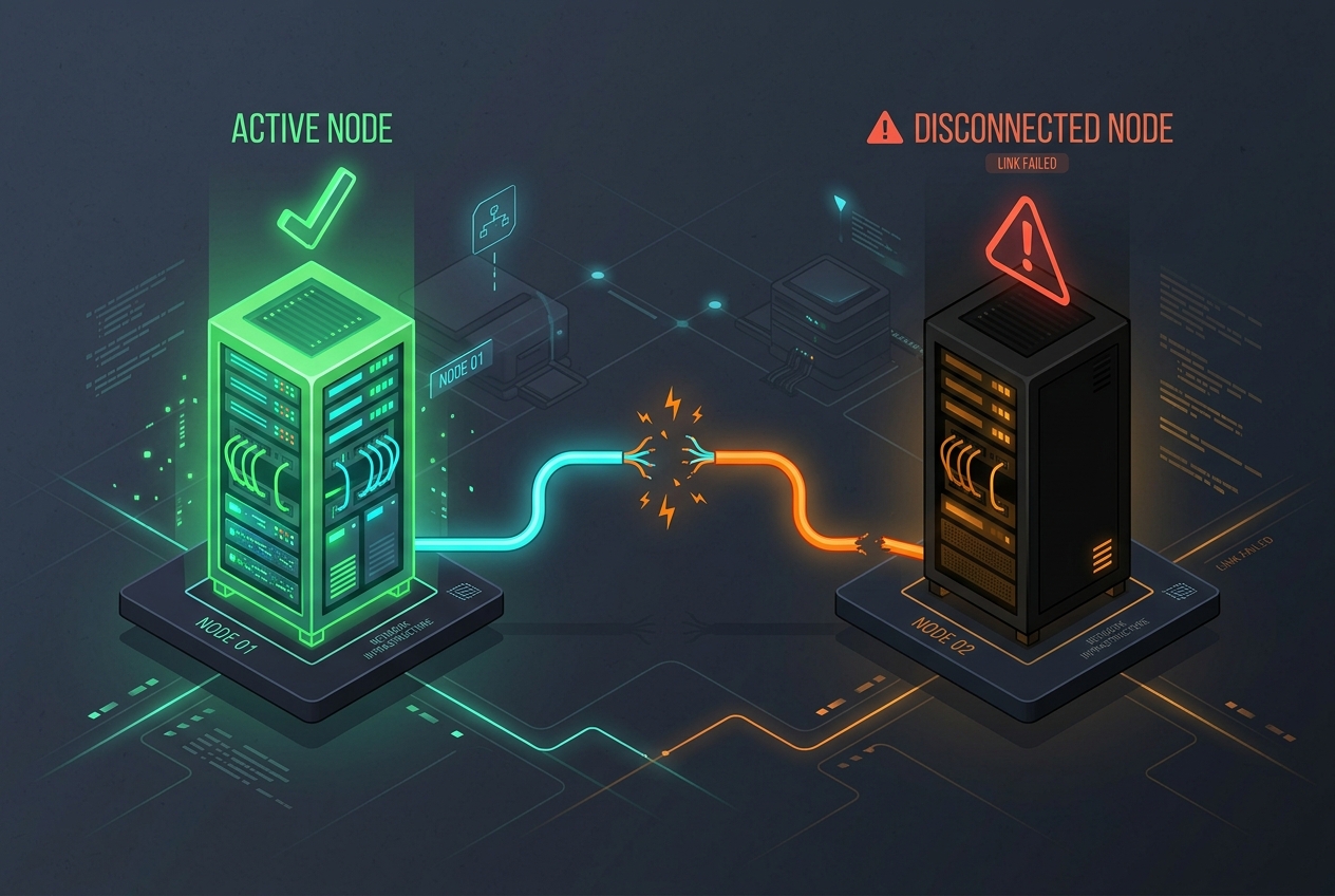 How to Diagnose and Fix DNS Lame Delegation