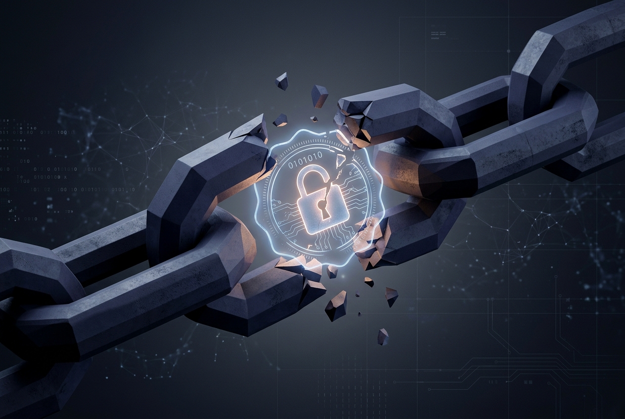 eMudhra CA Key Flaw Prompts Browser Blocks, Market Exit